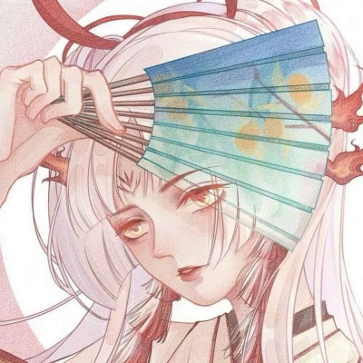 兽设节日场景创作兽圈社群