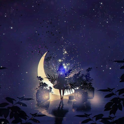 原创兽设世界观设计思路兽圈社群