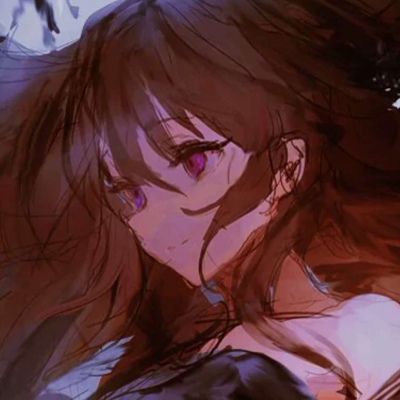 Furry插画氛围提升福瑞交流群